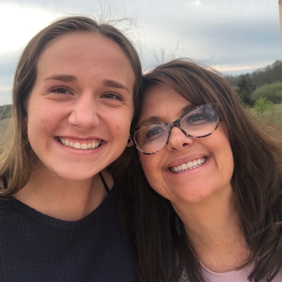 hannahbeth74
